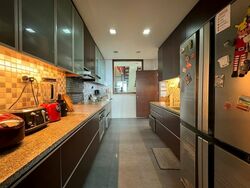 Sennett Avenue (D16), Semi-Detached #433434621